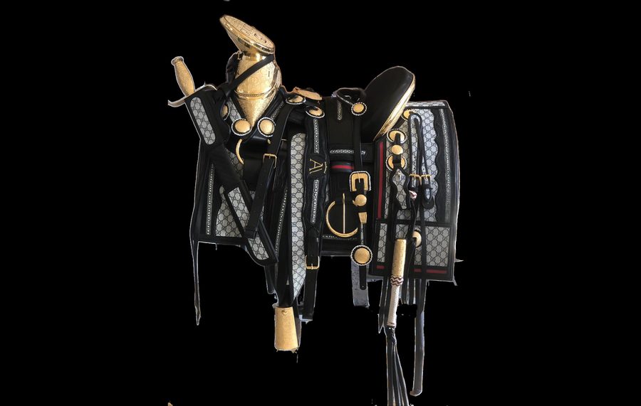 Línea ECO — Trabajo diario