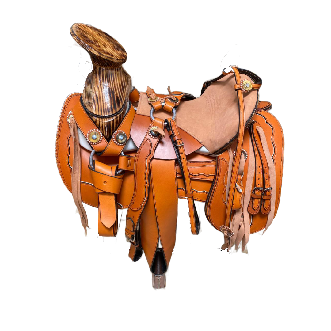 Línea XT — Premium