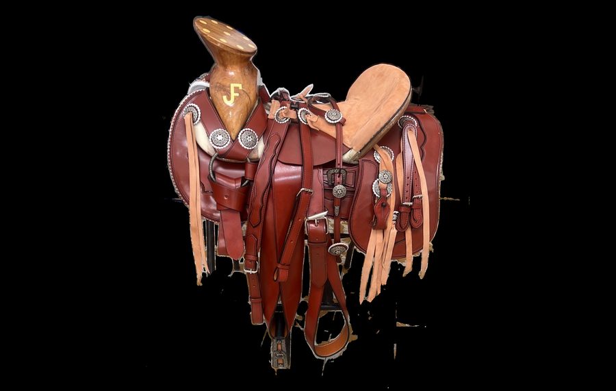 Línea ST — Profesional